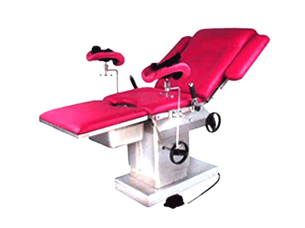 Obstetric-Tables